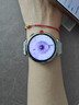 HUAWEI WATCH GT 6 流光紫 41mm智能手表多维情绪健康全新骑行体验 实拍图