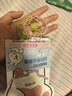 润本儿童植物精油手环30条*2户外儿童防护香圈森林动物+恐龙王国 实拍图