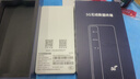 纽曼5g随身wifi移动wifi6免插卡多网通无线上网卡便携式车载无限路由器全国通用流量2026款全程不限速 实拍图