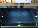 美的（Midea）知味感R6S二代【重磅新品】 美的微蒸烤一体机1150W旺火炒焗 2600W瞬透鲜蒸家用蒸烤箱GR6S二代 实拍图
