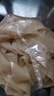 阿宽红油面皮方便速食泡面凉皮干拌面酸辣麻酱组合8袋装920g 宵夜免煮 实拍图