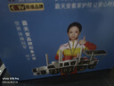 霸天安4g监控无线摄像头无需连wifi网络终身免流量室外监控器家用360度无死角全景农村夜视手机远程户外 实拍图