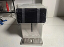 美的（Midea）纯钛小魔方电热水瓶净饮水机水壶新款保温恒温一体可拆家用5L大容量SP50E-23FPro-Ti【价保618】 实拍图