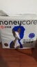 HONEYCARE好命家 好命天生宠物尿垫狗狗尿片魔法漏斗除味狗尿布M码 实拍图