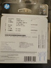 惠普（HP）805原装黑彩套装标容墨盒 适用hp deskjet 1210/1212/2330/2332/2720/2729/2722打印机 实拍图
