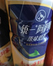 统一 阿萨姆 原味奶茶 6入装奶茶饮料 1.5L*6瓶/箱 实拍图