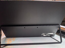 雕塑家16英寸300Hz便携式显示器2k/2.5K 100%sRGB高色域 电脑笔记本手机副屏 Ps5/4游戏电竞屏MQ16LF 实拍图