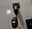 添可【价保618】极客2.0 AI真助力【110℃除菌 28Kpa暴风吸】防臭超薄躺平0缠毛洗地机洗拖吸一体 实拍图