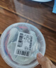 立邦单组分透明防水胶免砸砖防水涂料外墙窗台厨卫墙面补漏堵漏胶780g 实拍图