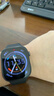 小米（MI）REDMI Watch 6典雅黑 国家补贴 澎湃OS 3 心率血氧监测 红米手表6 小米汽车 送男友送女友 实拍图