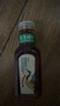 农夫山泉东方树叶青柑普洱茶335ml*15瓶无糖茶饮料0糖0脂0卡小瓶装 实拍图