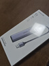 绿联usb3.0高速多功能合一cf读卡器扩展坞 同读支持SD/TF/CF/MS卡适用手机电脑相机无人机监控存储卡 实拍图