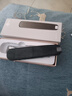 联想（Lenovo）来酷词典笔T909 64G点读笔扫读翻译笔 英语学习单词机 扫描答题 WIFI在线离线翻译录音器1.97吋 实拍图