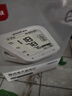 鱼跃（yuwell）大屏充电电子血压计690CR医用高精准血压测量仪器家用血压仪礼物 实拍图