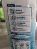 水卫士浴室清洁剂500g*3瓶卫生间马桶厕所水龙头玻璃水垢瓷砖地板清洗剂 实拍图