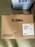 斑马（ZEBRA）ZD888TA热敏标签条码打印机热转印不干胶快递电子面单固资价签fba亚马逊e邮宝gk888升级203dpi 实拍图