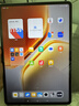 iQOO Pad5 Pro 16GB+512GB 银翼 国家补贴 13英寸游戏电竞大屏 蓝晶×天玑9400+ 平板电脑 vivo 实拍图