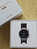 HUAWEI WATCH GT 6 流光紫 41mm智能手表多维情绪健康全新骑行体验 实拍图