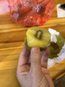 佳沛（zespri）新西兰金果10粒巨大果单果146-175g 端午节礼物水果礼盒 猕猴桃 实拍图
