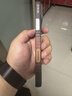 PITAKA适用苹果iPhone17ProMax手机壳相机按键全包磁吸凯夫拉芳纶碳纤维纹裸机手感编织高级感保护套日落 实拍图