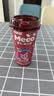 香飘飘【小马宝莉联名】Meco混合果汁茶饮料礼盒整箱400ml*8杯装 实拍图