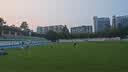 京东京造infit舒睡夏被 竹纤维A类可机洗夏季凉感空调被夏被   绿色1.5x2m 实拍图
