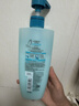 欧莱雅透明质酸水润洗发水无硅油洗发露500ml 实拍图