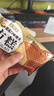 TaTanice 开业气球立柱1束装 新店开业大吉装饰立柱商场开业活动布置道具 实拍图