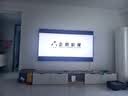 TCL电视【价保618】 85T7L Ultra 85英寸 QD-Mini LED 蝶翼星曜屏 万象分区 绚彩XDR   T7L 实拍图