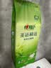 心相印【樊振东推荐】抽纸悬挂式 茶语精选4层320抽*4提 擦手纸整箱挂抽 实拍图