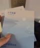 十月结晶婴儿肚脐贴宝宝洗澡游泳防水透气护脐贴10片*3盒 实拍图