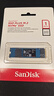闪迪（SanDisk）1TB SSD固态硬盘3200MB/s读速PLUS性能加强M.2接口NVMe协议PCIe3.0高速笔记本大容量扩容电脑2280 实拍图