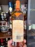 麦卡伦（MACALLAN）臻味不凡系列 琥珀奇境礼盒装700ml*1单一麦芽威士忌 实拍图