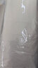 简爱生活白色PE背心式手提打包袋保鲜袋收纳马夹袋40*60cm 150只装 实拍图