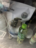 英氏海苔芝麻猪肉酥80g拌饭婴儿宝宝辅食儿童调味独立小袋包装 实拍图