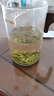 天旭茶叶绿茶四川雀舌茶2026新茶春茶毛尖毛峰茶雨前嫩芽茗茶（200g） 实拍图