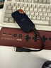 闪迪（SanDisk）4TB Type-c USB3.2 NVMe移动固态硬盘（PSSD）E61卓越版 1050MB/s三防保护 手机笔记本电脑外接SSD 实拍图