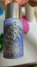 卡姿兰（Carslan）[牛仔限定]有色唇部精华蜜G126冰蜜瓜4.5g唇釉口红滋润养唇 礼物 实拍图
