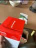 纽曼4g终身免流摄像头家用800万像素双向视频通话手机远程监控器360度无死角带夜视全景无需连wifi网络 实拍图