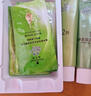施华蔻（Schwarzkopf）怡然滋养染发霜4.0自然棕色 染发膏人参 多次盖白补染热卖商品 实拍图