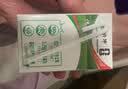 蒙牛全脂纯牛奶211ml*10盒 小规格易吸收端午礼盒 实拍图