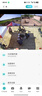 霸天安高清摄像头监控室外无线wifi家庭监控器家用手机远程360度无死角带夜视全景语音旋转对讲农村户外 实拍图