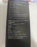 罗技（G）G304 LIGHTSPEED无线游戏鼠标 轻质便携 鼠标宏 三角洲FPS无畏契约打瓦必备 生日礼物 紫色 实拍图