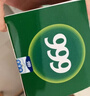 999三九感冒灵颗粒10g*9袋+999三蛇胆川贝膏 138g/盒 感冒咳嗽用药 感冒药解热镇痛 痰热咳嗽 止咳润肺 实拍图
