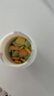 迪巧儿童钙片60粒*2青少年钙片儿童3-4-11-13-17岁补钙碳酸钙d3咀嚼片(Ⅲ)含维生素d3助骨骼发育非液体钙 实拍图
