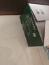 伊利【新鲜日期】金典纯牛奶整箱 200ml*24 3.6g乳蛋白端午礼盒 4-5月 实拍图