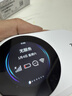 雷蛇（Razer） 黑寡妇蜘蛛标准 机械键盘 游戏键盘 办公键盘 电脑键盘 ABS键帽104键 黑寡妇标准版+蝰蛇6400 实拍图