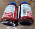 普丽普莱辅酶q10 软胶囊加班保护心脏心血管送长辈400mg120粒*2瓶美国进口 实拍图