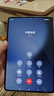 HUAWEI MatePad Mini 悦读版 支持教育优惠 华为平板电脑OLED屏SIM卡版可通话移动办公 12+256GB 雪域白 实拍图