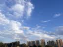 天空之城 宫崎骏作品 吉卜力官方审核认定唯一简体中文版绘本 龙猫 千与千寻 崖上的波妞后 宫崎骏又一经典力作 吉卜力官方指定译本 人人心中都有一座天空之城 实拍图